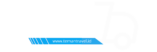 Official Website Teman Travel